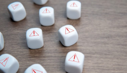 亚马逊选品结合AI解读热门产品第73期，壁挂式晾衣架市场怎么样