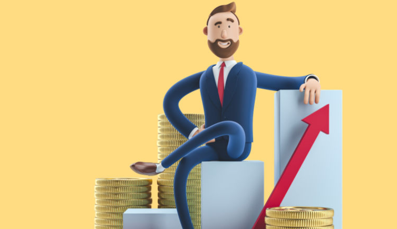 OZON 2025业绩大爆发：日均订单破200万，多个品类实现超160%增长