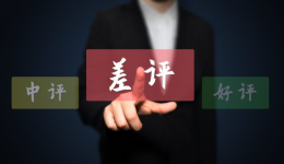 TikTok Shop英国站对于买家评价卖家不能做什么，平台禁止卖家行为有哪些