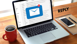 TikTok Shop英国站客户服务的规则是什么，商家消息回复时间