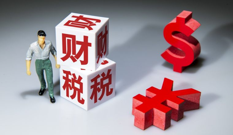 赛维模式被点名之后，跨境卖家该怎么选未来的路