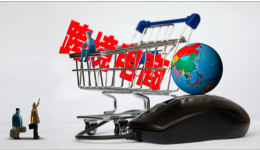 B2B获客太卷？看这家AI独角兽如何用“笨办法”，把线索成本打掉80%！