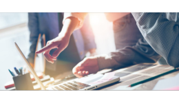 TikTok Shop英国店铺违规可以申述吗，申诉规则分享