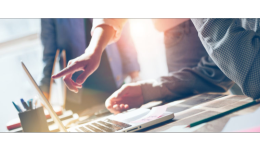 TikTok Shop英国店铺违规可以申述吗，申诉规则分享