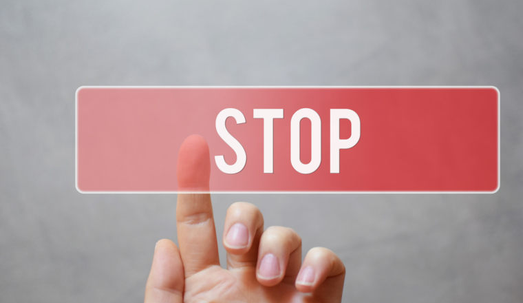 TikTok Shop英国跨境店铺可以关吗，店铺关闭流程是什么