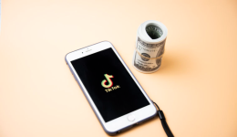 赚疯！TikTok一批卖家靠AI视频月入百万