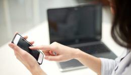 TikTok Shop英国店铺关闭后账号也会关闭吗，账号关闭标准是什么