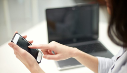 TikTok Shop英国店铺关闭后账号也会关闭吗，账号关闭标准是什么