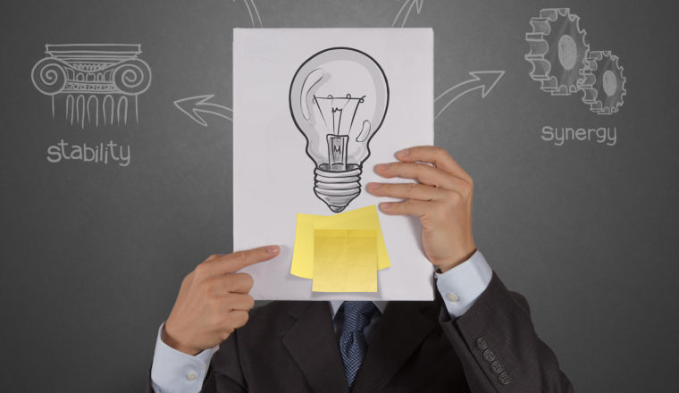 从代工到年销千万美金，福建品牌在这一小众赛道赚翻了