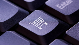 TikTok Shop英国关联店铺如何判定，针对关联店铺会有什么处罚