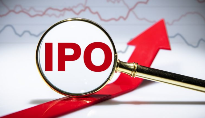 2025 年跨境出海企业上市全景图