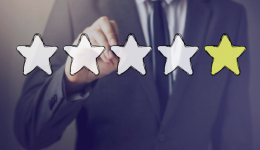 TikTok Shop英国店铺差评有哪些，高差评率会有处罚吗