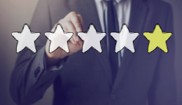 TikTok Shop英国店铺差评有哪些，高差评率会有处罚吗