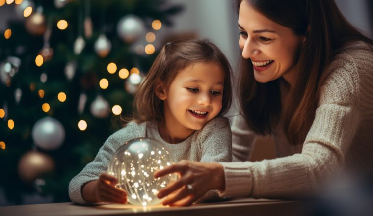 圣诞灯串爆单拆解：从 0 到旺季断货，这 3 个核心动作可直接复用