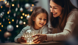 圣诞灯串爆单拆解：从 0 到旺季断货，这 3 个核心动作可直接复用