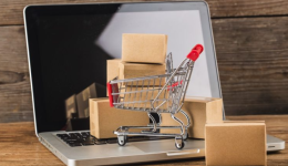 TEMU的2025：关税重压下的“收缩”与全球站点扩张的“激进”