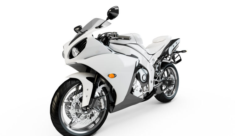 盘点国产摩托车CF春风和QJ钱江合作过的海外高ROI红人