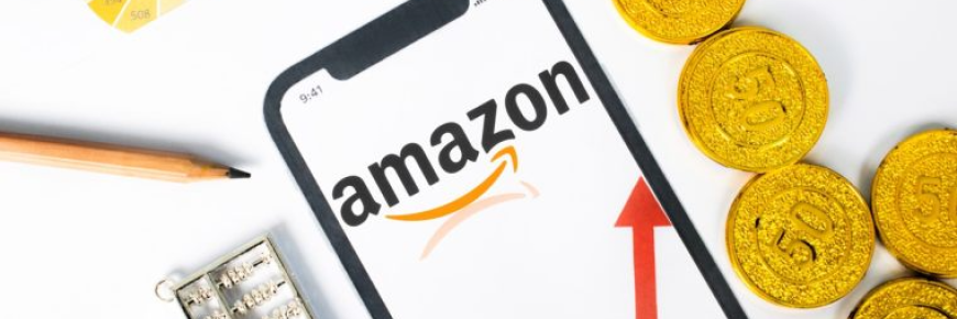 提前下调！亚马逊欧洲站、美国站FBA及佣金2026年初生效