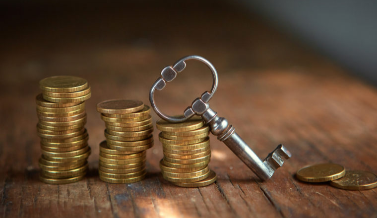 2026年如何做好拉美市场？月销涨13倍的广州大卖这么说