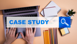 3D打印机如何在亚马逊成为爆款？C端引爆口碑，B端收割增长