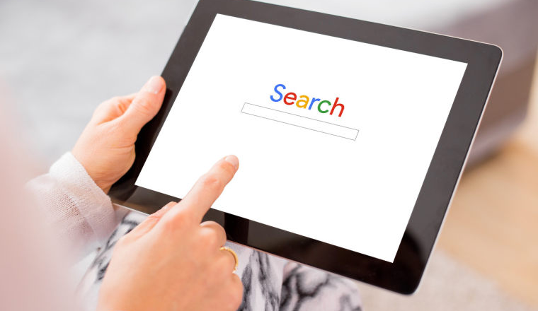 《B端 谷歌广告的 3 个致命误判》第二篇｜误判二：扩词方向错误：为什么你的关键词越加越不准？