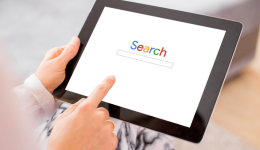 《B端 谷歌广告的 3 个致命误判》第二篇｜误判二：扩词方向错误：为什么你的关键词越加越不准？