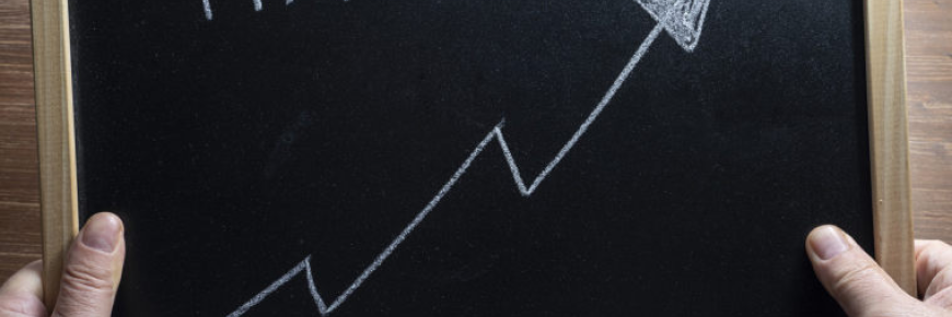 一次看懂2025：TikTok Shop 全年政策变了什么？