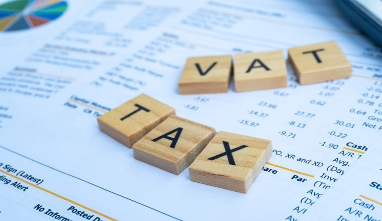 税负超40%？一夜回到解放前！800家跨境公司迁港背后的致命陷阱