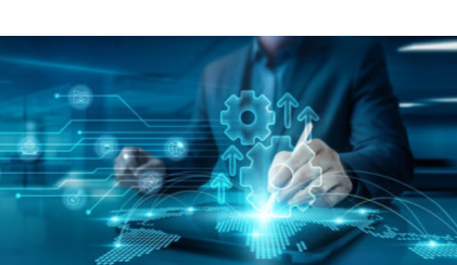 与 WordPress 类似的建站平台有哪些？功能对比全解析