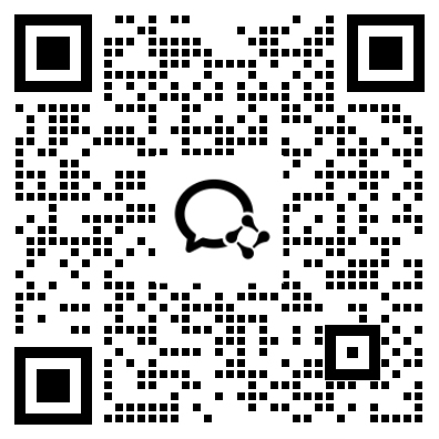 一次看懂2025：TikTok Shop 全年政策变了什么？