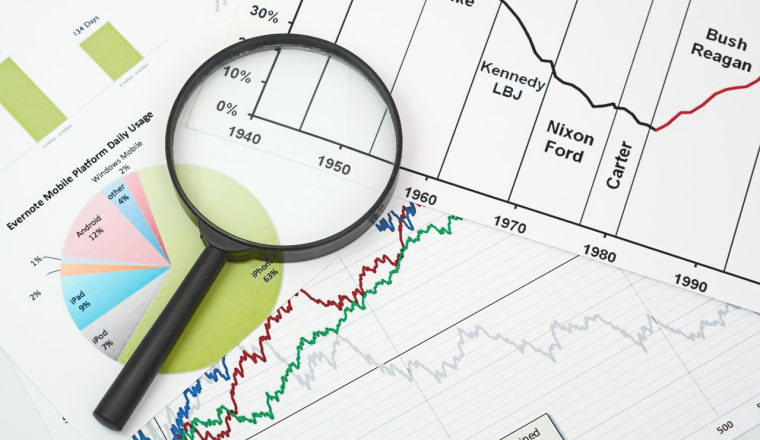 深圳大卖被立案调查！董事长曾占用资金超8500万元