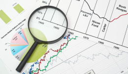 深圳大卖被立案调查！董事长曾占用资金超8500万元