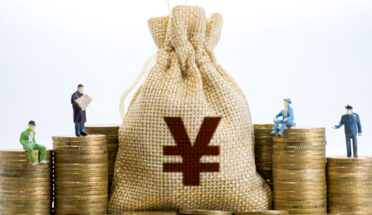 外贸B2B必看：5步优化LinkedIn销售线索表格，稳定获取高质量线索