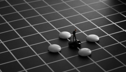 跨境老板的「生意经」：影石Insta360、子不语等品牌大咖谈决策关键