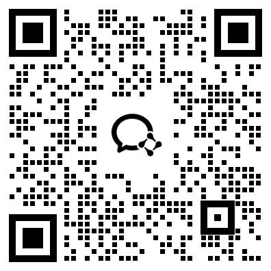 深圳卖家利好！跨境电商无票免税线上登记优化正在推进