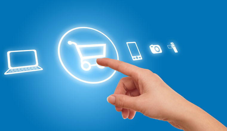 2026日本亚马逊热销主力有哪些，日本亚马逊市场细分品类热销趋势