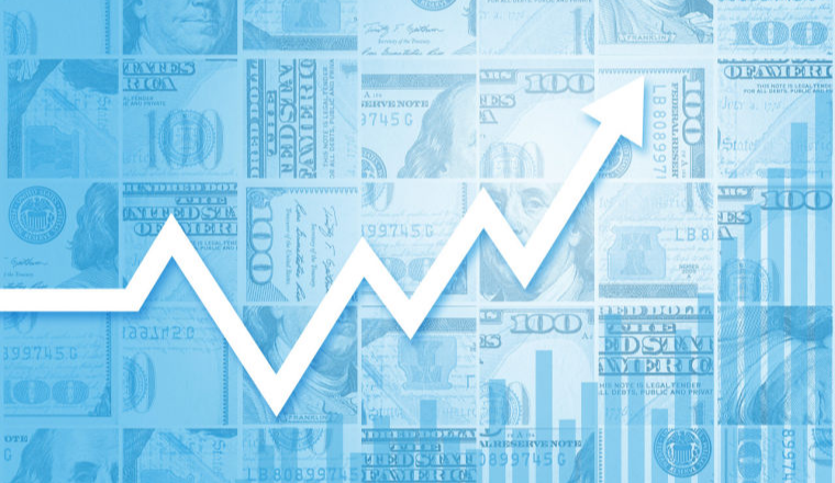 年销10亿！远大健科深耕亚马逊，突破外贸营收天花板