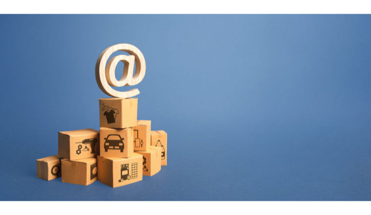 亚马逊欧洲站销售佣金有哪些调整，亚马逊欧洲站FBA配送费用如何变化