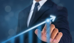 对话慕思股份：深耕十年，如何将中国床具，送入全球5700家门店