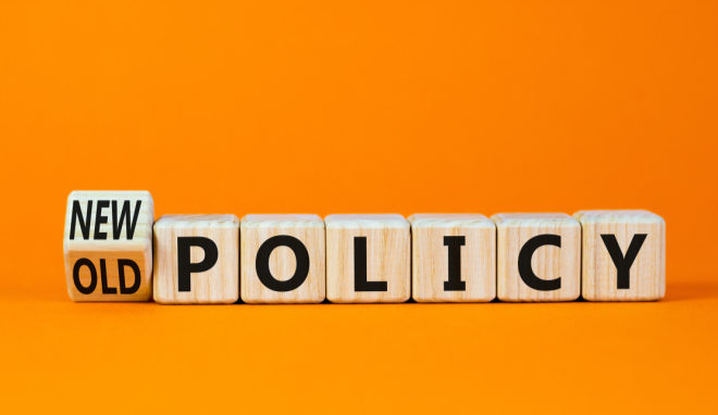 一文讲清“税务申报＋出口退税”新政！十月前未申报将遭处罚！退税模式革新！告别野蛮生长！