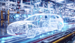 为什么说「燃油泵模块」，是美国油车汽配里最容易被低估的选品？