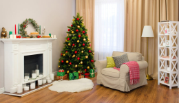 圣诞假期单量下滑，ACOS飙升，流量什么时候恢复？