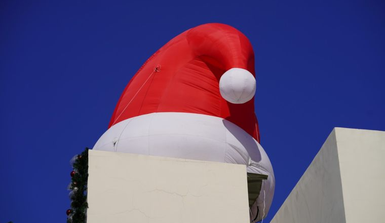 圣诞节销量低、美元汇率下跌！跨境电商利润大缩水