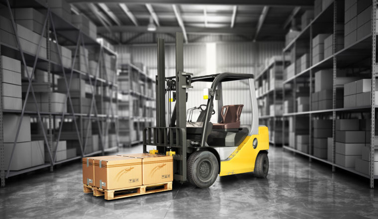 1/15前务必盘点库存，避免FBA超龄收费！并注意亚马逊超龄库存费用新规