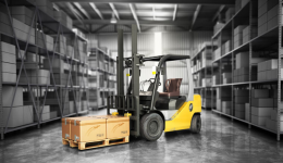 1/15前务必盘点库存，避免FBA超龄收费！并注意亚马逊超龄库存费用新规