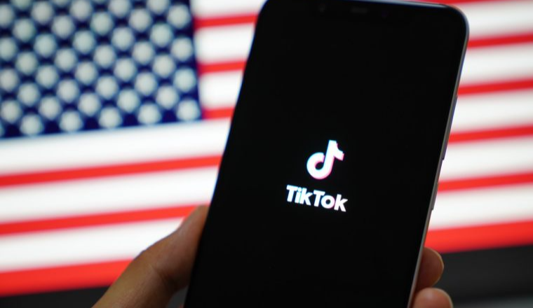 TikTok Shop违规分申诉全攻略！30天内首次申诉必过技巧