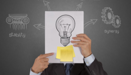 LinkedIn营销｜2025复盘×2026规划：一套可落地的流程化增长方法论