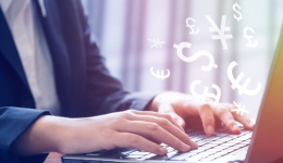 年终旺季遭遇销量“寒冬”！亚马逊卖家另寻出路