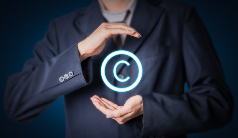 25-cv-15680，keith代理蒲公英白日梦系列作品跨境维权，21店面临TRO冻结危机！