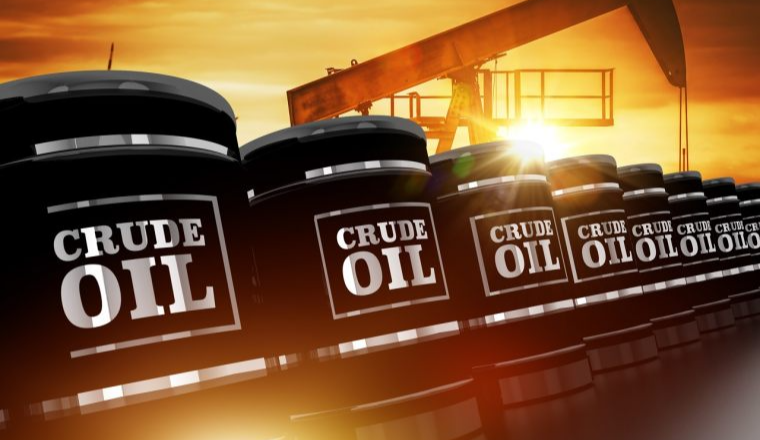 被严重低估的汽配类目：美国油车的“燃油泵”，正在悄悄吃下长期需求